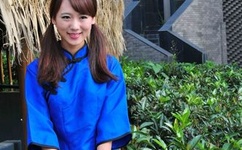 日本janpanese护士group